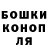 ТГК концентрат Viktor Gargat