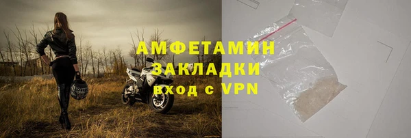 молекула духа Горно-Алтайск