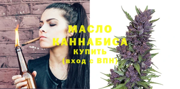 mdpv Горняк