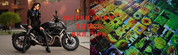mdpv Горняк