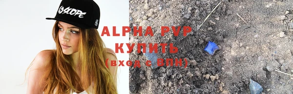 молекула духа Горно-Алтайск