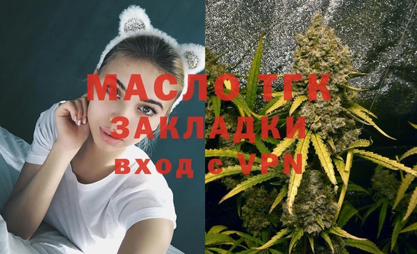 молекула духа Горно-Алтайск