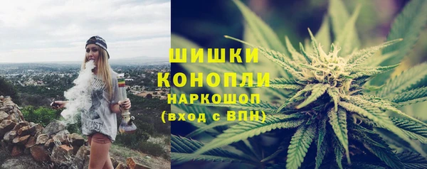 mdpv Горняк