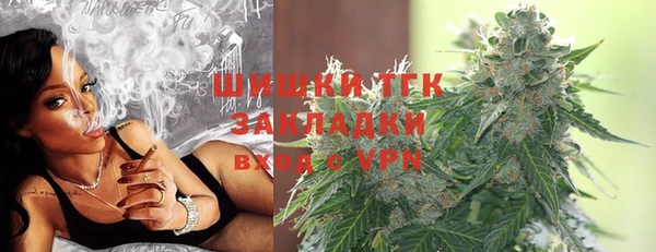 mdpv Горняк